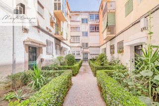 Piso en Calle MIRLO