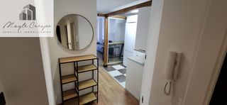 Affitto Appartamento  Calle cipres. Piso de estreno