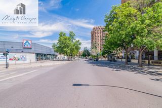 Pis a Campo Verde. Oportunidad en venta de 4 dormitorios en avenida pulianas totalm