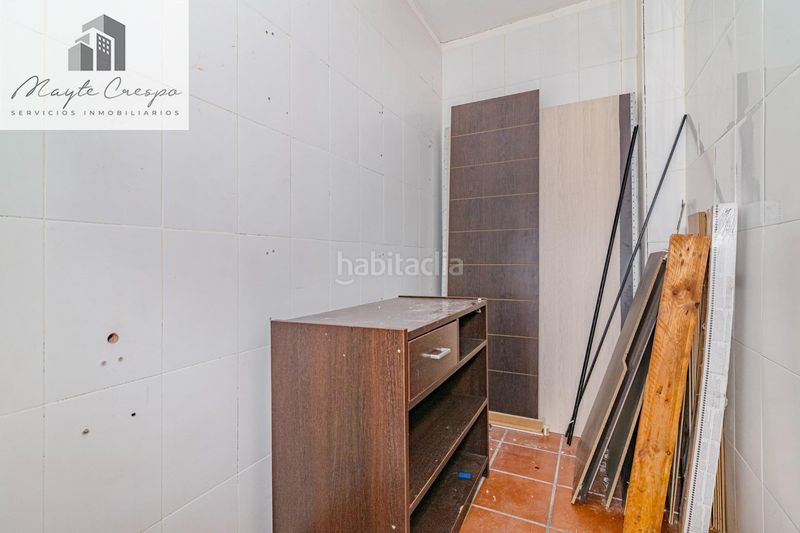 Foto 3bc5eb85-7771-45c9-823d-e66aa4026bd8. Local comercial a Santa Fe