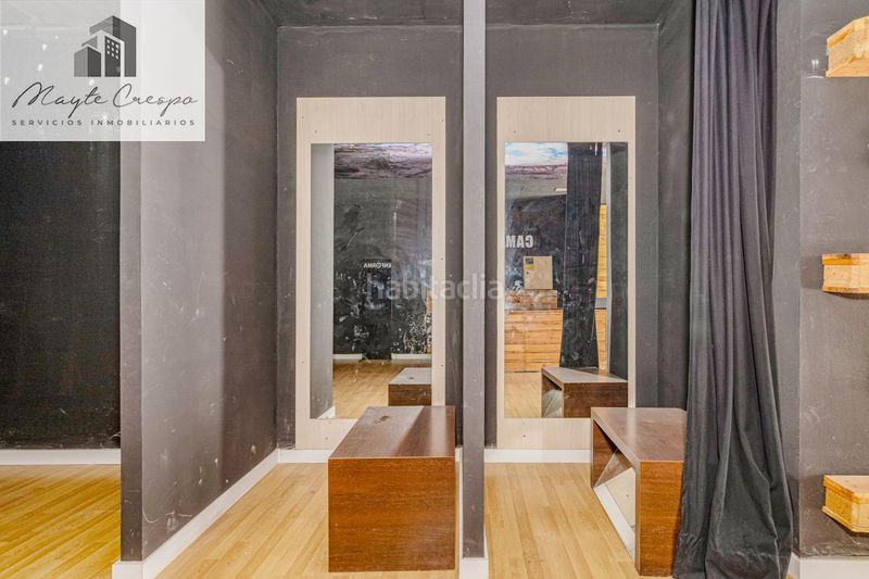 Foto 897c606b-77ce-4739-947b-4c519a24f518. Local comercial a Santa Fe