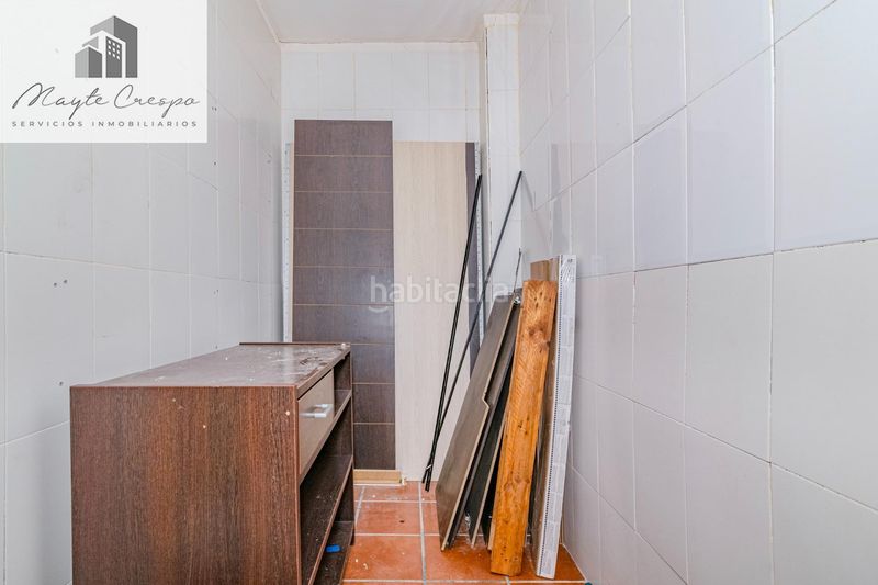 Foto 8b1c8e1e-b7ce-4657-a7f3-fc0a838eb6cd. Local comercial a Santa Fe