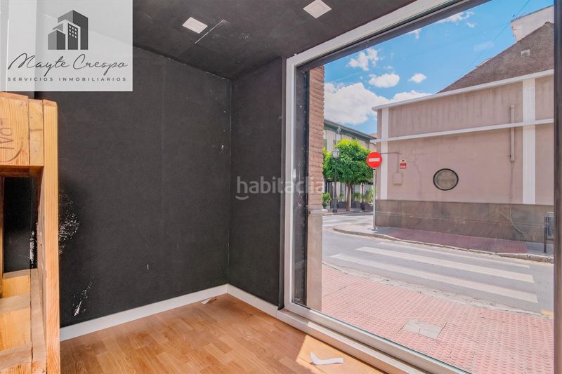 Foto a13eaecc-f52f-4786-a6a1-8f18671f41bb. Local comercial a Santa Fe