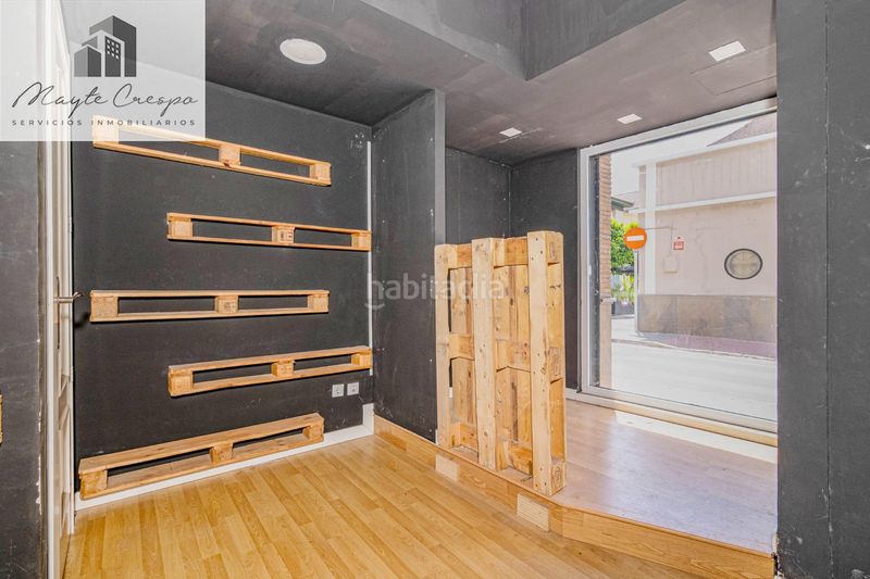 Foto f26e97d1-995e-48fe-9cf5-5181ca7b1b50. Local comercial a Santa Fe