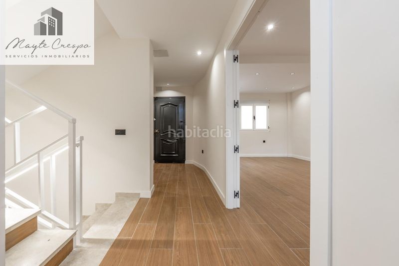 Foto 03b23cde-3e67-44e0-8a2f-98b79b3bfe04. Casa amb aparcament a Alfacar