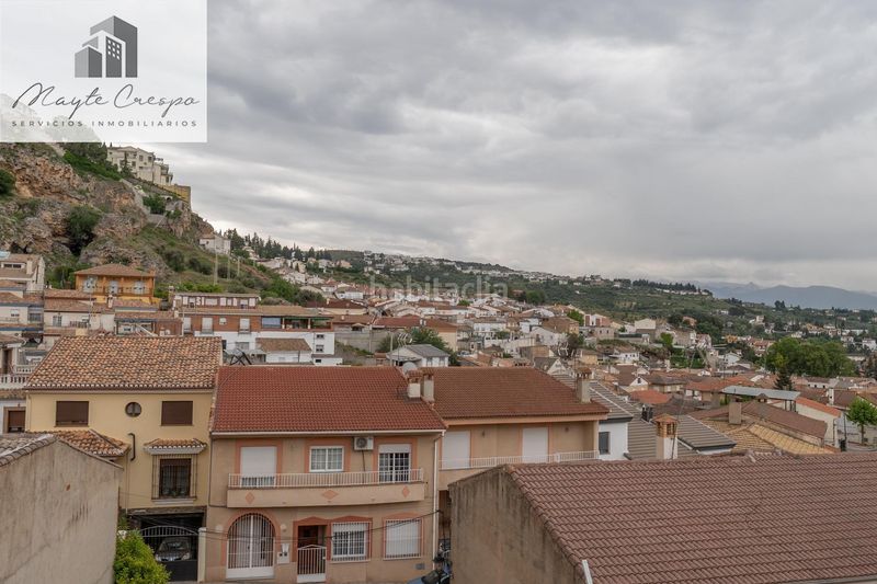 Foto 0449ab2c-1b0a-42c2-b1f8-88840b940a0b. Casa amb aparcament a Alfacar