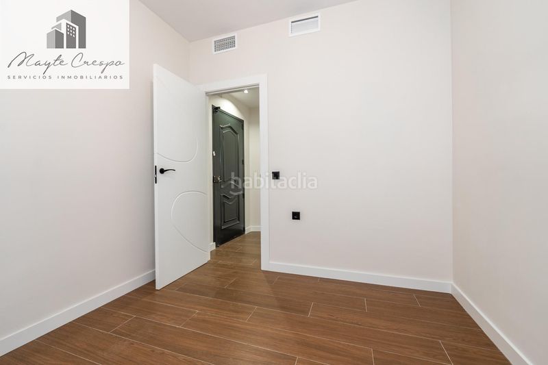 Foto 09a40238-ea32-48af-a556-16ecdd2ffb3a. Casa amb aparcament a Alfacar