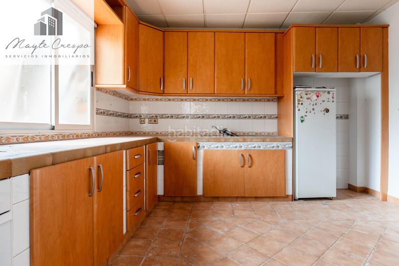 Foto 0a53b5ac-034e-4f32-b71e-78e2a942b4f3. Casa amb aparcament a Alfacar