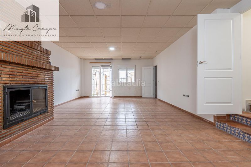 Foto 1bc4f31f-a3b7-4501-9c01-fd258ee8b3c1. Casa amb aparcament a Alfacar
