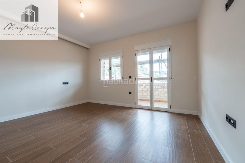Foto 1c5aa60a-e1e1-413a-a28d-9ddd64885d4c. Casa amb aparcament a Alfacar