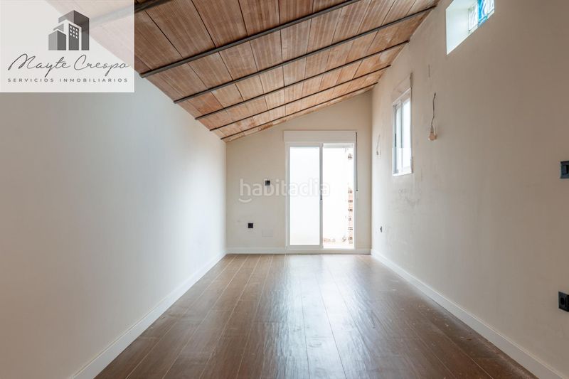 Foto 1ef4e975-9856-4fb5-a403-6d60ca773d20. Casa amb aparcament a Alfacar