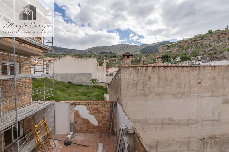 Foto 2d57c3b4-912d-4cc3-9821-64323287332c. Casa amb aparcament a Alfacar