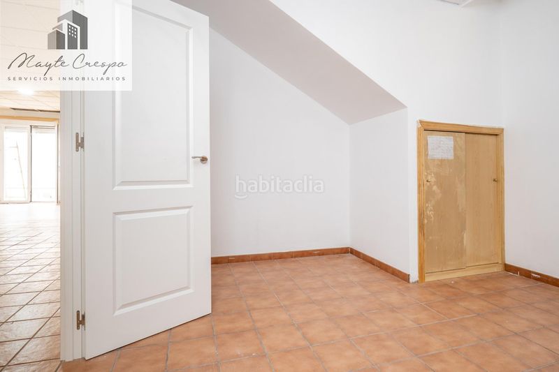 Foto 3612375e-7543-486e-98fa-9b5890383751. Casa amb aparcament a Alfacar