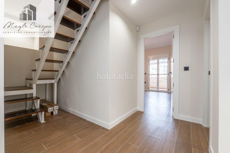Foto 3a47943a-3791-44ea-bd7c-edc932e268e7. Casa amb aparcament a Alfacar