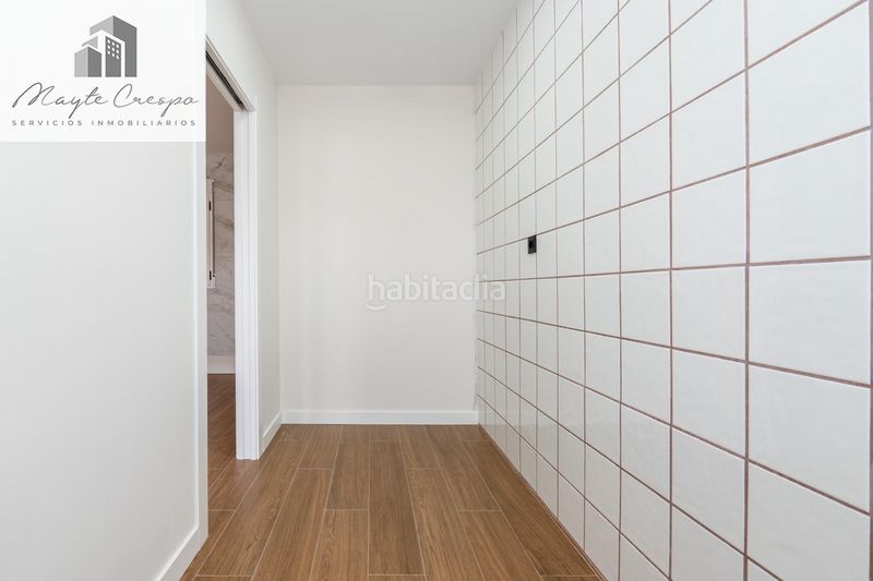 Foto 3fe111e9-07f8-4f77-bd05-5f4048a4fd19. Casa amb aparcament a Alfacar
