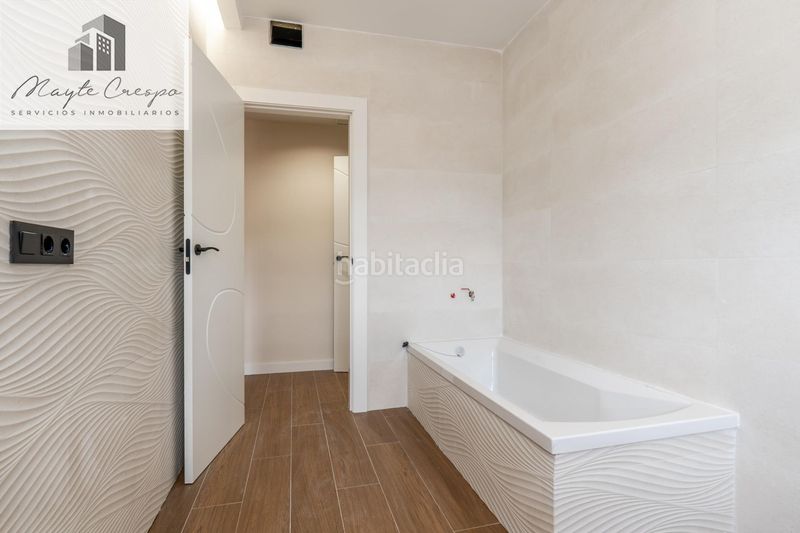 Foto 43752ba8-a37e-4f73-b406-334f97d52229. Casa amb aparcament a Alfacar