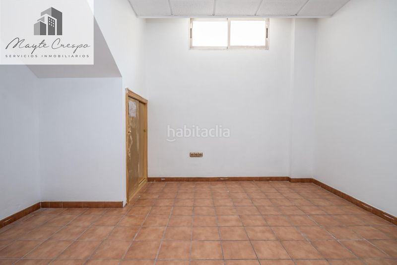 Foto 44ae0447-ffe9-4f28-93fe-7e89282bd159. Casa amb aparcament a Alfacar