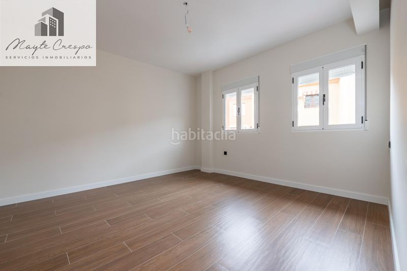 Foto 47bb0c07-221b-4a21-a6db-b05186a0f583. Casa amb aparcament a Alfacar