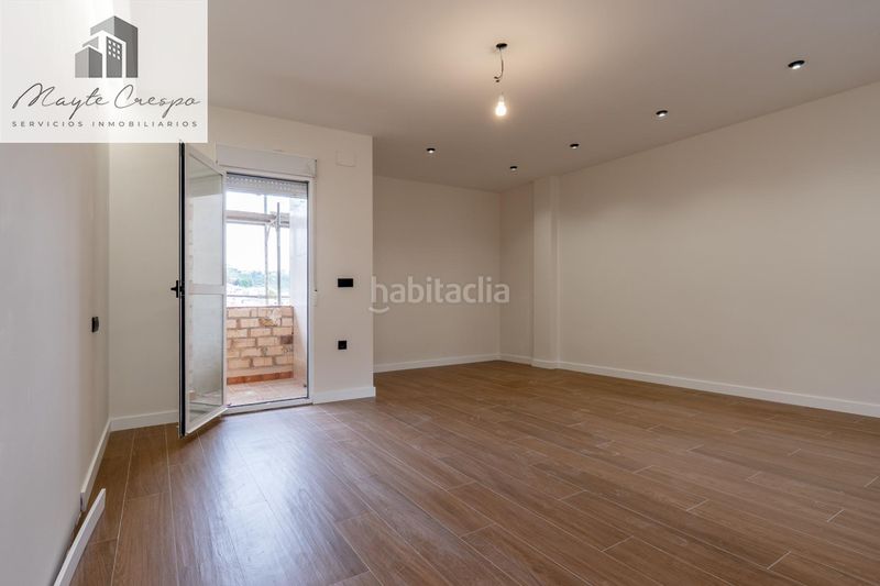 Foto 49b9da37-e44a-40df-8636-e68a98b2cd79. Casa amb aparcament a Alfacar