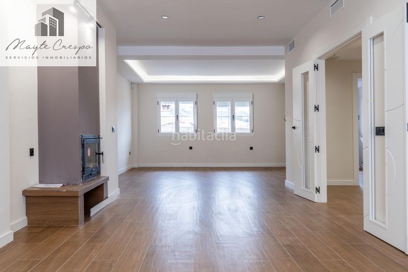 Foto 4cde877d-c3b5-4f6e-884c-a55e7b161d4d. Casa amb aparcament a Alfacar