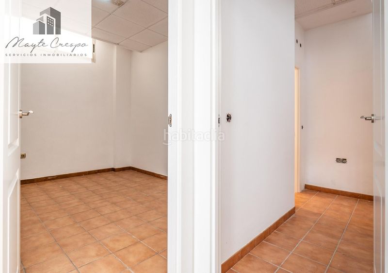 Foto 4f2f449f-05db-4bc2-b428-5f6183eb4cd0. Casa amb aparcament a Alfacar