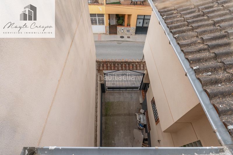 Foto 57767472-ef82-4b96-a624-ae4b4da6ac70. Casa amb aparcament a Alfacar