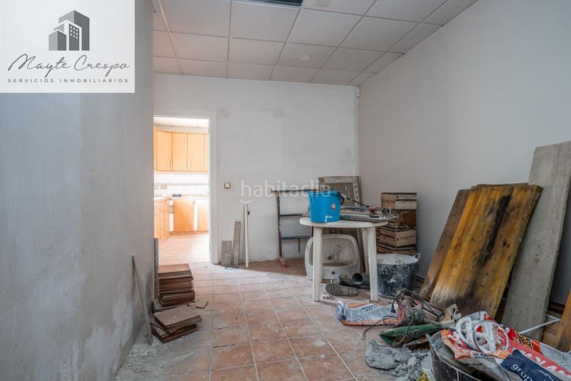 Foto 738dd0c4-3aad-4f9e-9084-4394de592b43. Casa amb aparcament a Alfacar