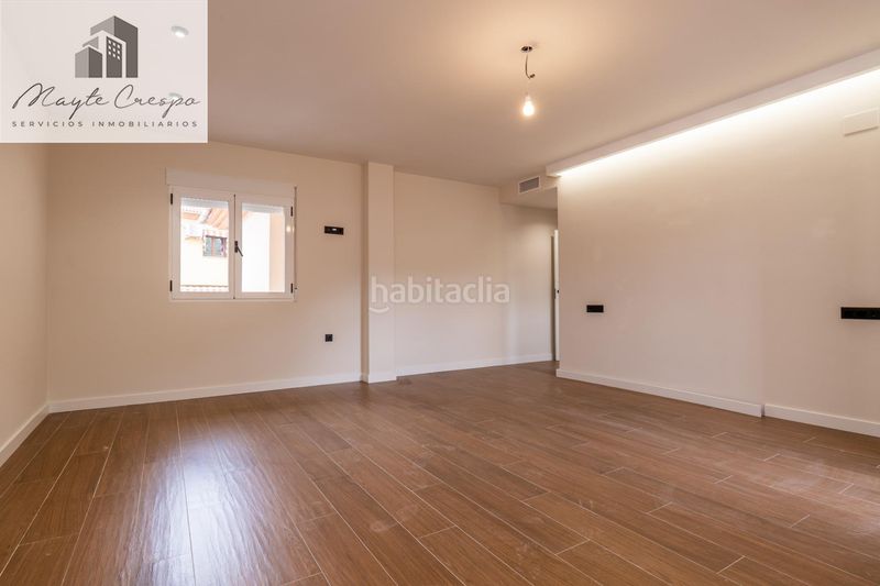 Foto 84cd50fd-7f0a-4ac8-a528-8efc6966218c. Casa amb aparcament a Alfacar