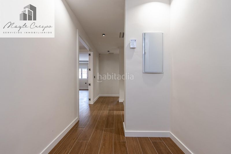 Foto 88877925-556b-46df-9e2f-ad6b3fa3094e. Casa amb aparcament a Alfacar
