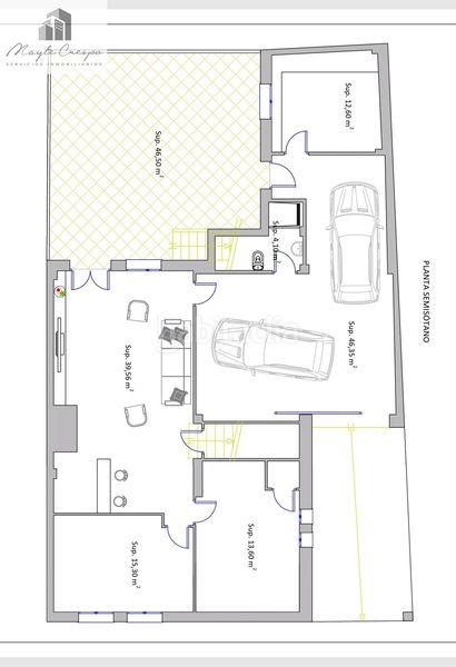 Foto 89e2c254-cfee-4c76-ab81-2cfe4cbd1d58. Casa amb aparcament a Alfacar