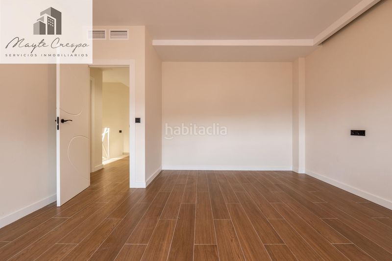 Foto 8a7c7713-fc67-479e-9be3-1c2bc40df68a. Casa amb aparcament a Alfacar