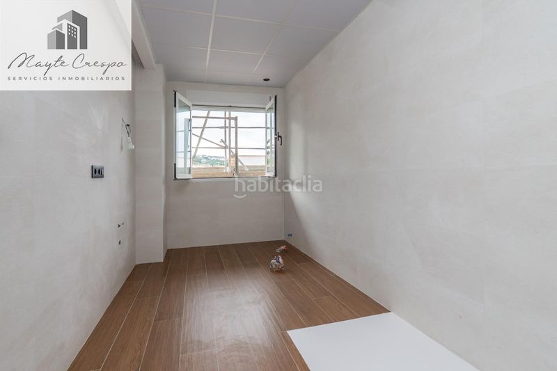 Foto 9320b14d-dbbd-4177-bd81-99bee7a8ec63. Casa amb aparcament a Alfacar