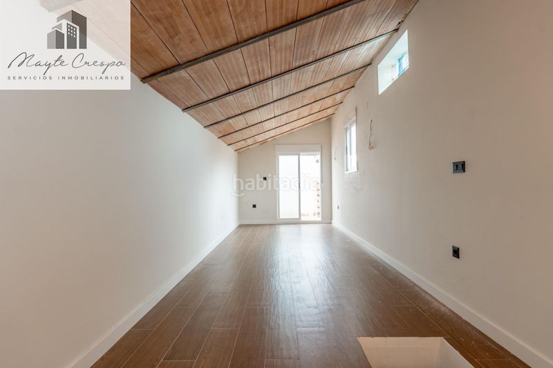 Foto 941b8406-c411-4520-af08-cc56d505e2df. Casa amb aparcament a Alfacar