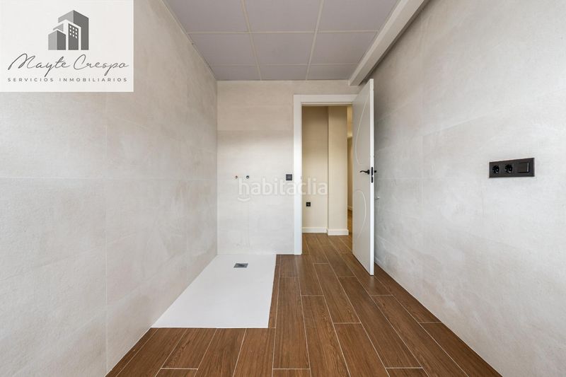 Foto a6f40940-42e2-40ff-8292-f1d5d5e71c84. Casa amb aparcament a Alfacar