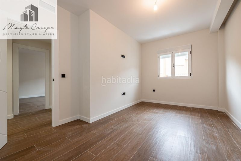 Foto a8b6b821-deec-48d3-85c8-1ff401fe0535. Casa amb aparcament a Alfacar