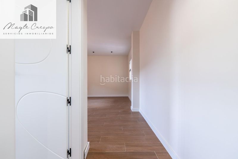 Foto a933624e-fb19-43d5-b86c-1e8437bfcf1d. Casa amb aparcament a Alfacar