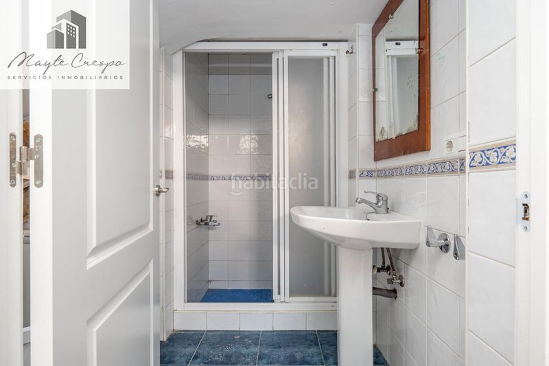 Foto ad319b7e-a549-4d29-83c4-cb783d5d8893. Casa amb aparcament a Alfacar