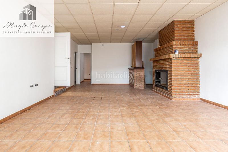 Foto af3fa173-ae0f-4a5d-9b4f-468a7a1b6fb4. Casa amb aparcament a Alfacar