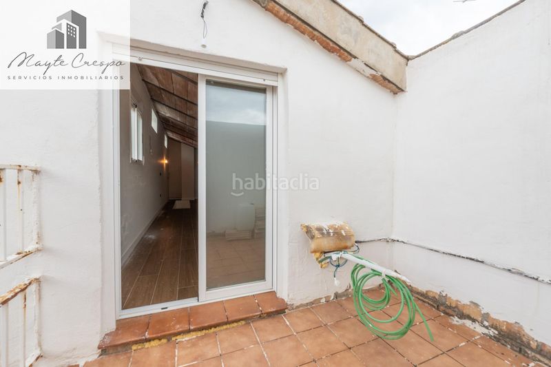 Foto b3d73ff1-e256-407f-bf04-0767604244f6. Casa amb aparcament a Alfacar