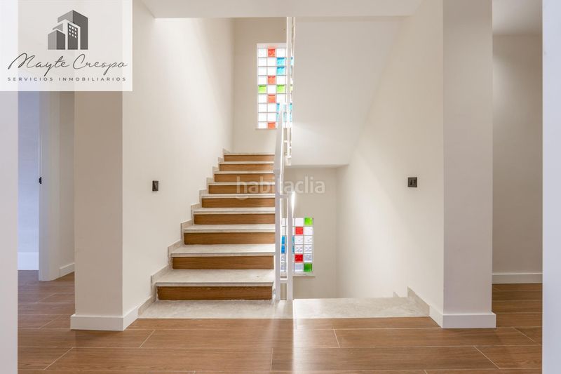 Foto b9265fb2-898d-4490-ad00-b5d6df66e352. Casa amb aparcament a Alfacar