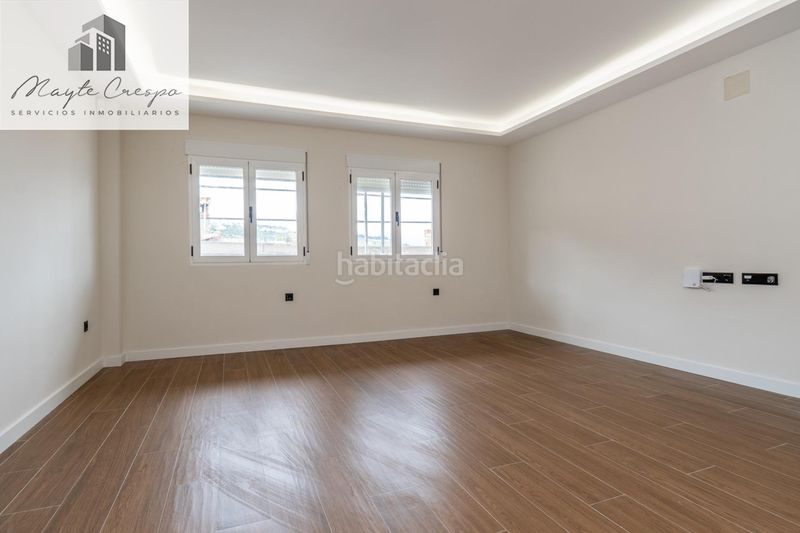 Foto ba263ae8-0058-41e5-97f9-afcf99f46e36. Casa amb aparcament a Alfacar