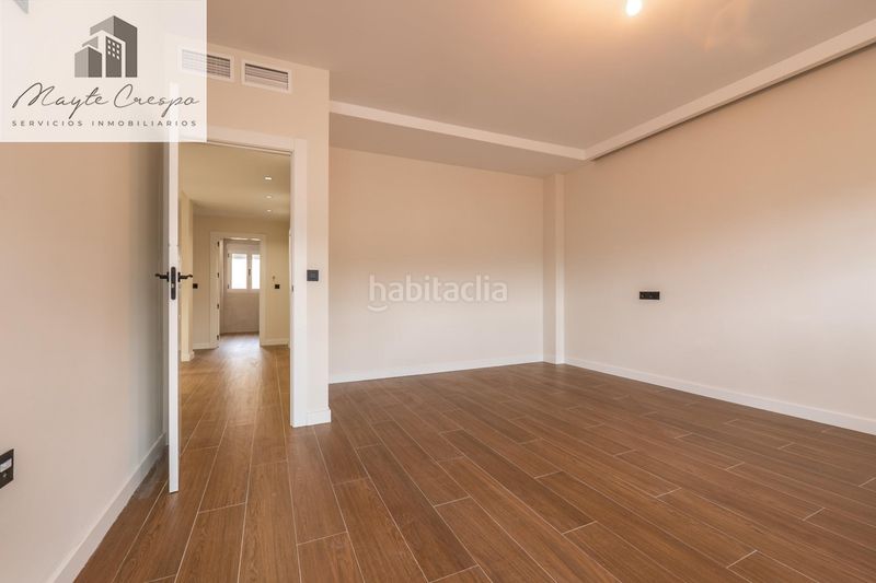 Foto bbfb7584-a231-4b44-9c82-8c55dc1a4a32. Casa amb aparcament a Alfacar