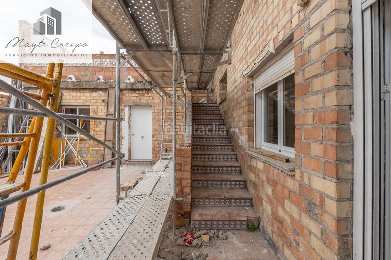 Foto bc4eb279-b0f6-4ed9-a9aa-533f254e3e22. Casa amb aparcament a Alfacar