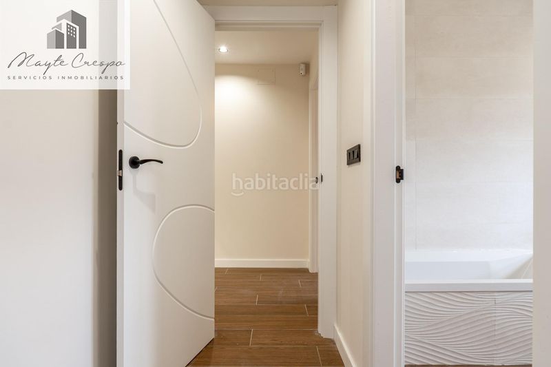 Foto c663a6c6-1b7c-4b92-9557-d66e98b6bc8b. Casa amb aparcament a Alfacar