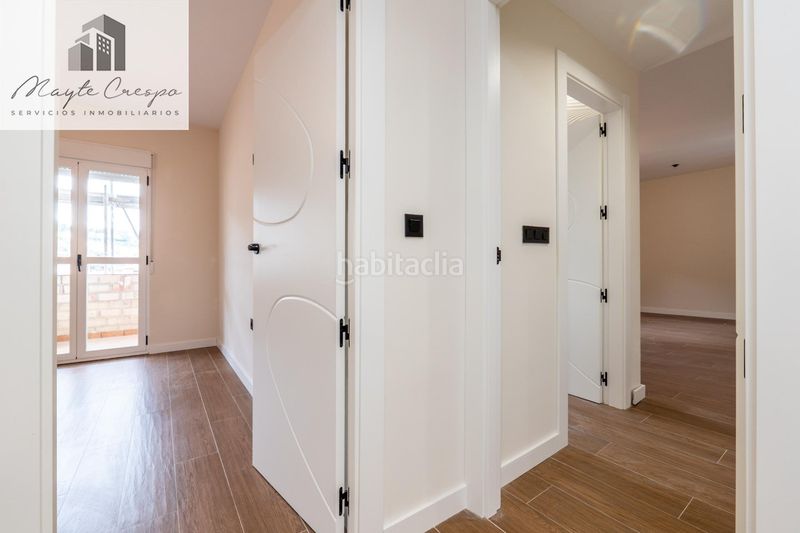 Foto c73871f3-b74e-4e5f-b5e0-fff9bb2a99b2. Casa amb aparcament a Alfacar
