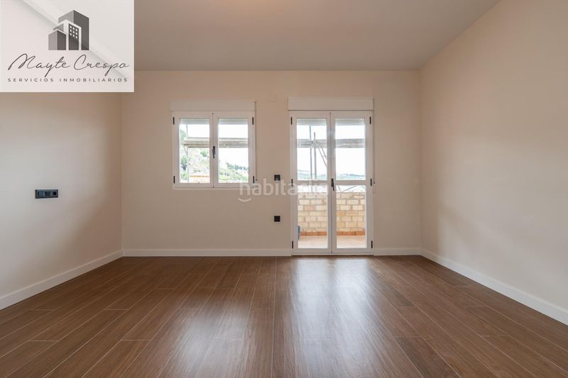 Foto d8a7ef08-67af-4ce4-98b7-e4f0d9f0fbe2. Casa amb aparcament a Alfacar