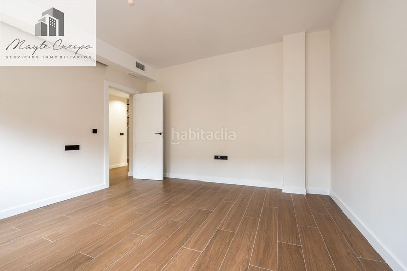 Foto da9ce25d-1ae2-45c3-8665-00c525e48be3. Casa amb aparcament a Alfacar