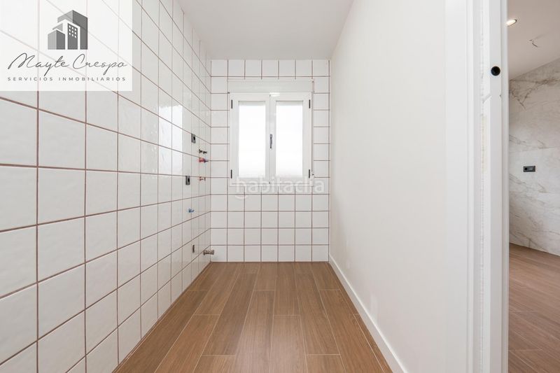 Foto dabe21e7-a89c-44de-91ff-66b8fe8fc586. Casa amb aparcament a Alfacar