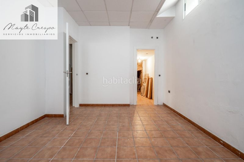 Foto e1c84157-2bf6-42c1-a7ef-2034d846f7cb. Casa amb aparcament a Alfacar