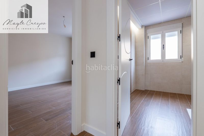 Foto e3f23df5-485a-4148-b8c3-85eb4d9b9ae1. Casa amb aparcament a Alfacar